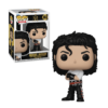 Funko Pop: Michael Jackson (Bad Tour) #507