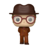 Funko Pop: Mr. Whatsit #1808 Season 5 - Stranger Things