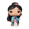 Funko Pop: Mulan (Grand Entrance) #1740 - Disney Princess
