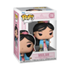 Funko Pop: Mulan (Grand Entrance) #1740 - Disney Princess
