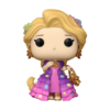 Funko Pop: Rapunzel (Grand Entrance) Tangled #1781 - Disney Princess