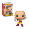 Funko Pop: Saitama #2526 - One Punch Man