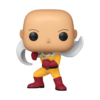 Funko Pop: Saitama #2526 - One Punch Man