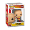 Funko Pop: Saitama #2526 - One Punch Man