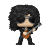 Funko Pop: Slash (November Rain) #513 - Guns N Roses