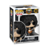Funko Pop: Slash (November Rain) #513 - Guns N Roses