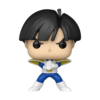 Funko Pop: Son Gohan (Frieza Saga) #2475 - Dragon Ball Z