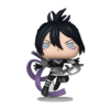 Funko Pop: Speed-O-Sonic #2530 - One Punch Man