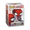 Funko Pop: Spider-Man #1526 Friendly Neighborhood