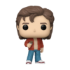Funko Pop: Steve Harrington #1779 Season 5 - Stranger Things
