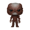 Funko Pop: Vecna 2.0 #1806 Season 5 - Stranger Things