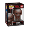Funko Pop: Vecna 2.0 #1806 Season 5 - Stranger Things