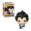 Funko Pop: Vegeta (Frieza Saga) #2474 - Dragon Ball Z
