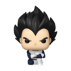 Funko Pop: Vegeta (Frieza Saga) #2474 - Dragon Ball Z