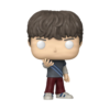 Funko Pop: Will Byers (Hive Mind) #1809 Season 5 - Stranger Things