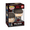 Funko Pop: Will Byers (Hive Mind) #1809 Season 5 - Stranger Things