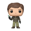 Funko Pop: Dexter Morgan with Syringe #1944 FunkoShop