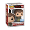 Funko Pop: Dexter Morgan with Syringe #1944 FunkoShop