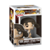 Funko Pop: Eren Jaeger/Attack Titan #2551 - Attack on Titan