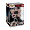 Funko Pop Jumbo: Demogorgon #1958 - Stranger Things