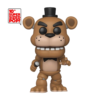 Funko Pop Jumbo: Freddy #1344 - Five Nights At Freddys