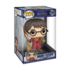 Funko Pop Jumbo: Harry Potter #220