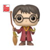 Funko Pop Jumbo: Harry Potter #220