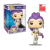 Funko Pop Jumbo: Rumi #2533 - Kpop Demon Hunters