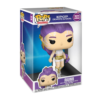 Funko Pop Jumbo: Rumi #2533 - Kpop Demon Hunters