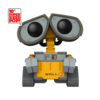 Funko Pop Jumbo: Wall-e #1118 - Pixar