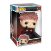 Funko Pop Jumbo: Yuji Itadori #2535 - Jujutsu Kaisen
