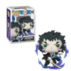 Funko Pop: Kaigaku #2506 - Demon Slayer