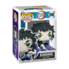 Funko Pop: Kaigaku #2506 - Demon Slayer
