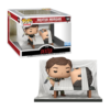 Funko Pop Moment: Dexter Morgan #1697 FunkoShop