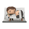 Funko Pop Moment: Dexter Morgan #1697 FunkoShop