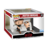 Funko Pop Moment: Dexter Morgan #1697 FunkoShop