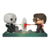 Funko Pop Moment: Harry Potter vs Voldemort #119