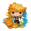 Funko Pop Premium: Shinobu Kocho #2504 - Demon Slayer