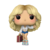 Funko Pop: Sabrina Carpenter (Manchild) #501