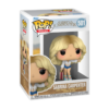 Funko Pop: Sabrina Carpenter (Manchild) #501