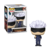Funko Pop: Satoru Gojo #1114 - Jujutsu Kaisen