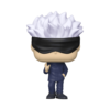 Funko Pop: Satoru Gojo #1114 - Jujutsu Kaisen