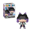 Funko Pop: Shinobu Kocho (Bloody) #2508 FunkoShop - Demon Slayer