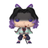 Funko Pop: Shinobu Kocho (Bloody) #2508 FunkoShop - Demon Slayer