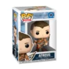 Funko Pop: Atreus #1341 - God of War
