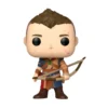 Funko Pop: Atreus #1341 - God of War