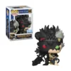 Funko Pop Berserk Asta #2620 - Black Clover