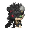 figura Funko Pop Berserk Asta #2620 - Black Clover