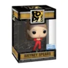 Funko Pop: Britney Spears FunkoShop - 250 años Cultura Pop!