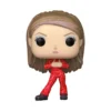Funko Pop: Britney Spears FunkoShop - 250 años Cultura Pop!